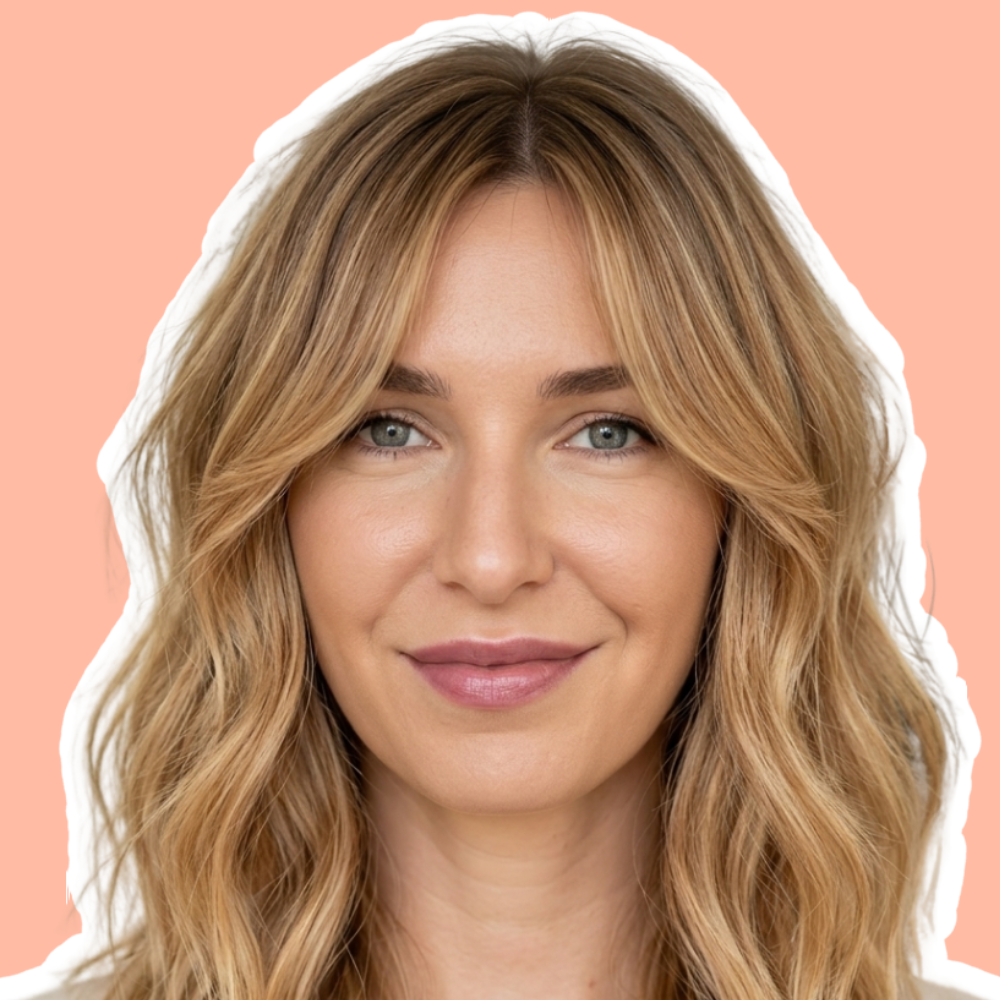 instagram profile picture